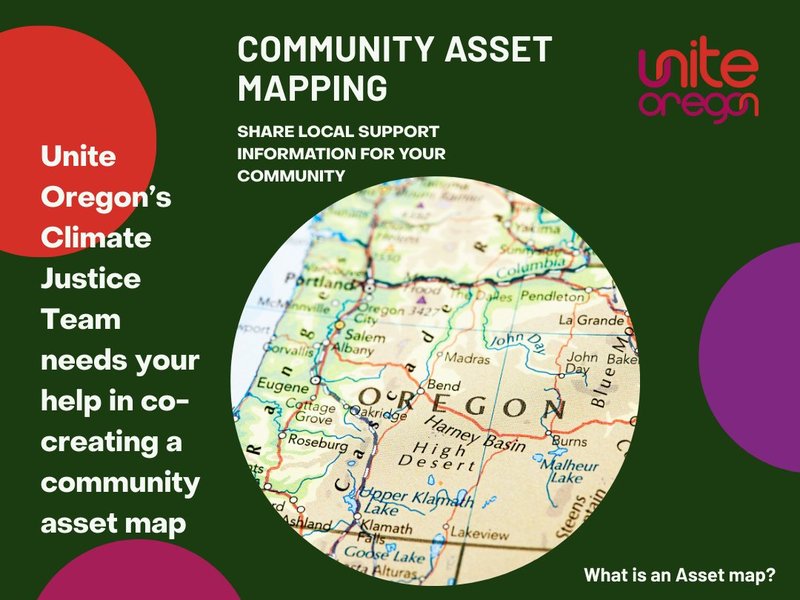 See accompanying page for text in this flyer