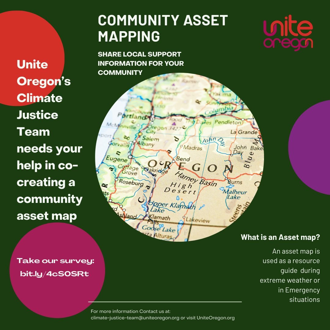 See accompanying page for text in this flyer