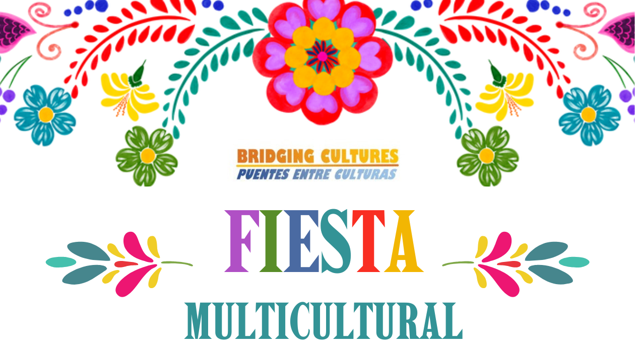 MCF English 2025 Final