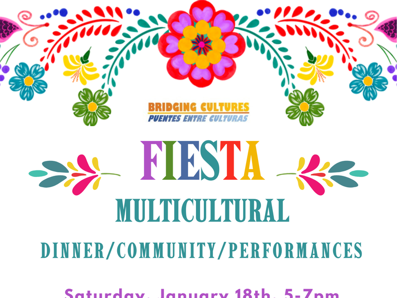 MCF English 2025 Final