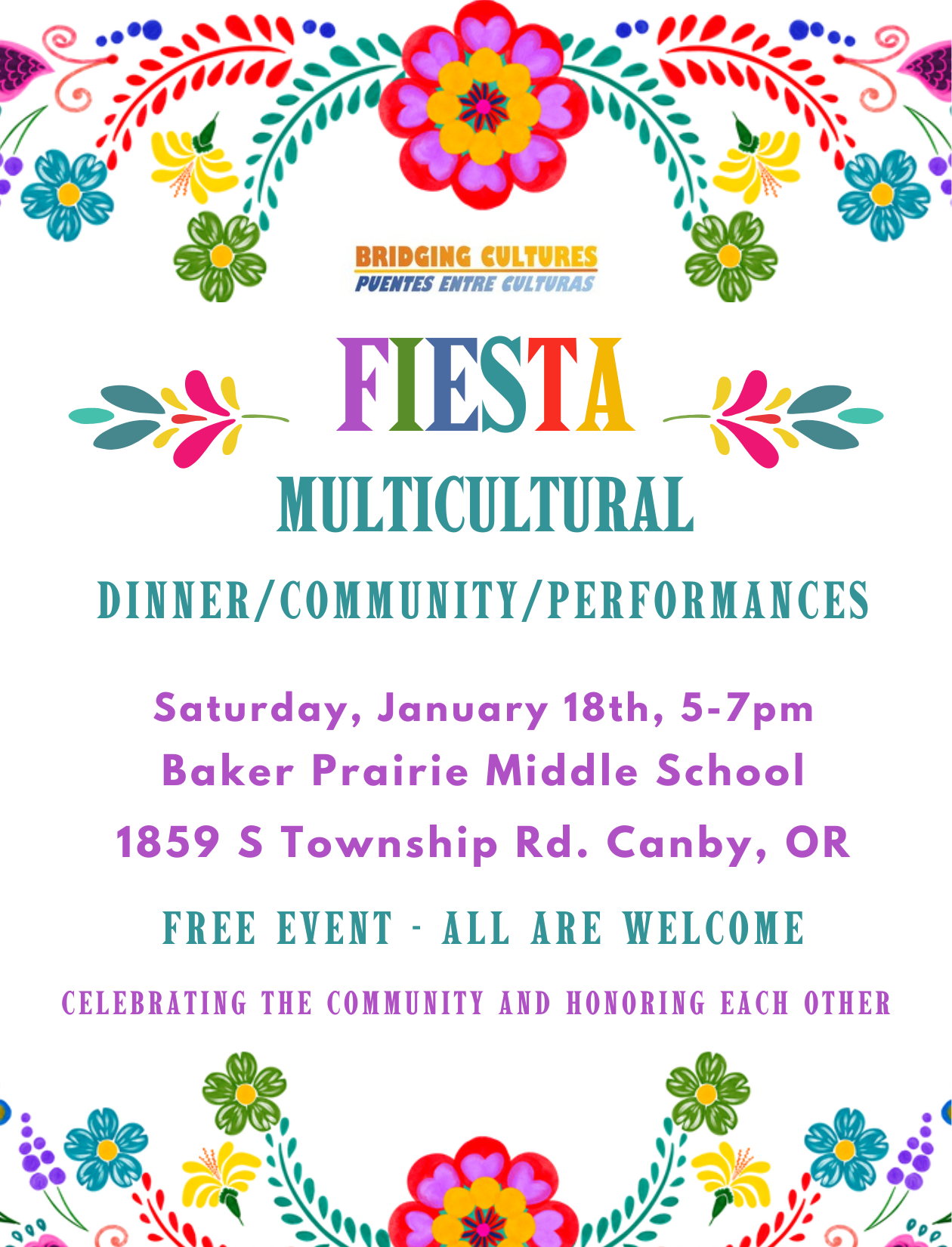 MCF English 2025 Final