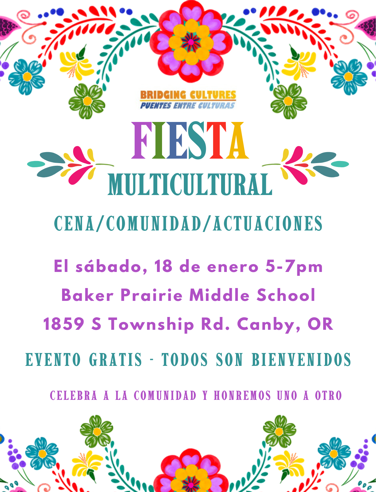 MCF Spanish 2025 Final