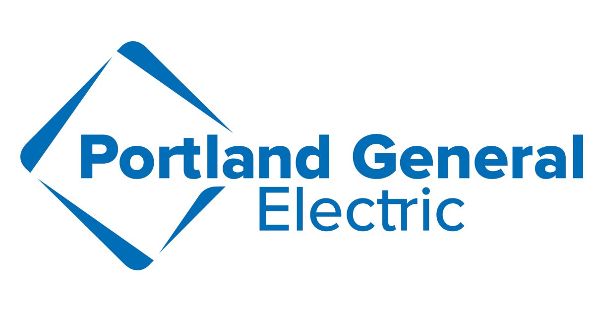 PGE logo