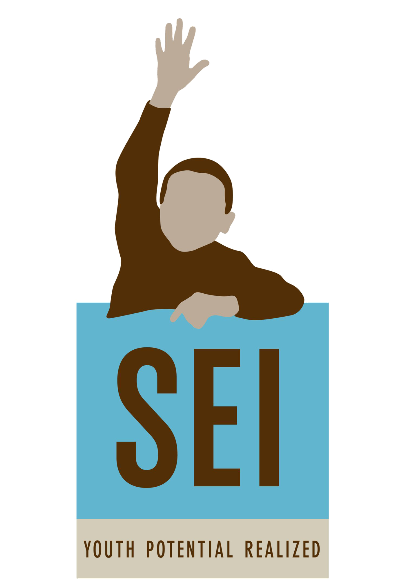 SEI logo