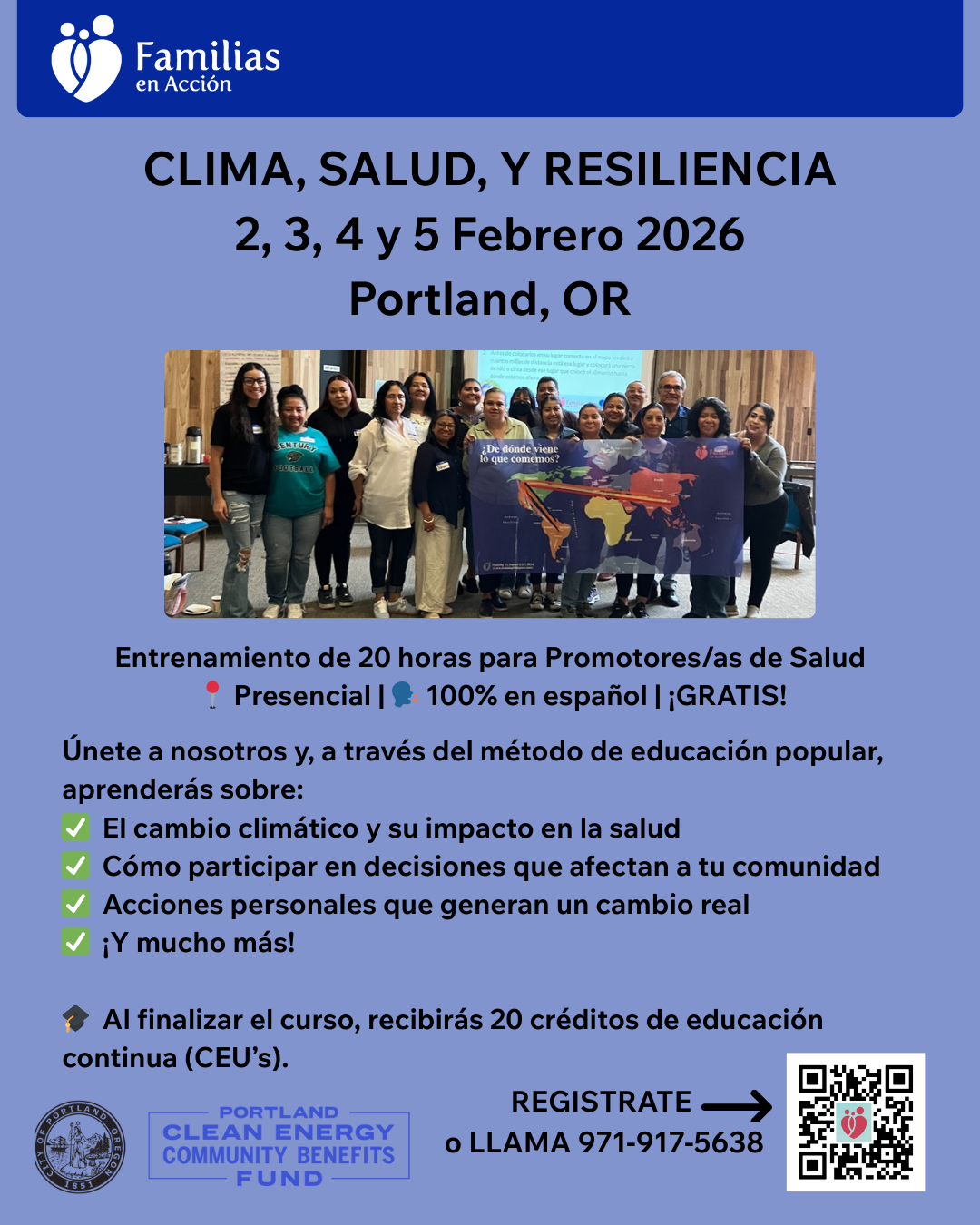 For text in this image, see the accompanying page