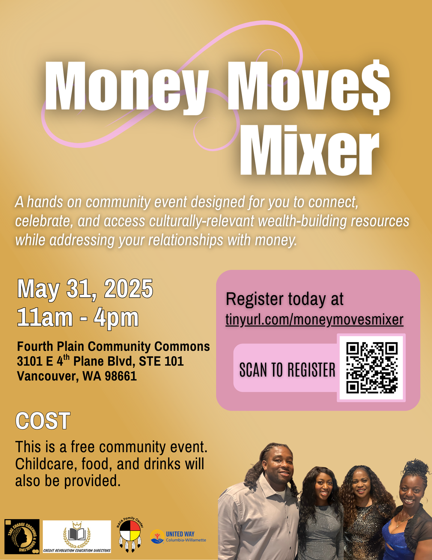 See accompanying page for text