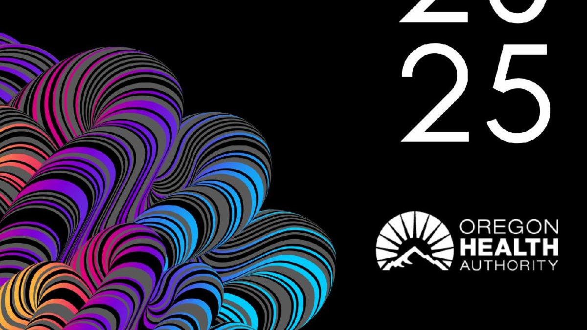 Oregon Health Authority Public Equity Grant 2025