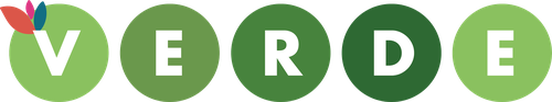Verde (logo)