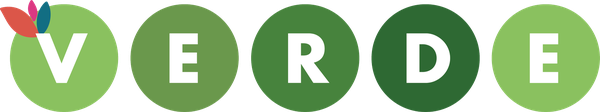 Verde (logo)